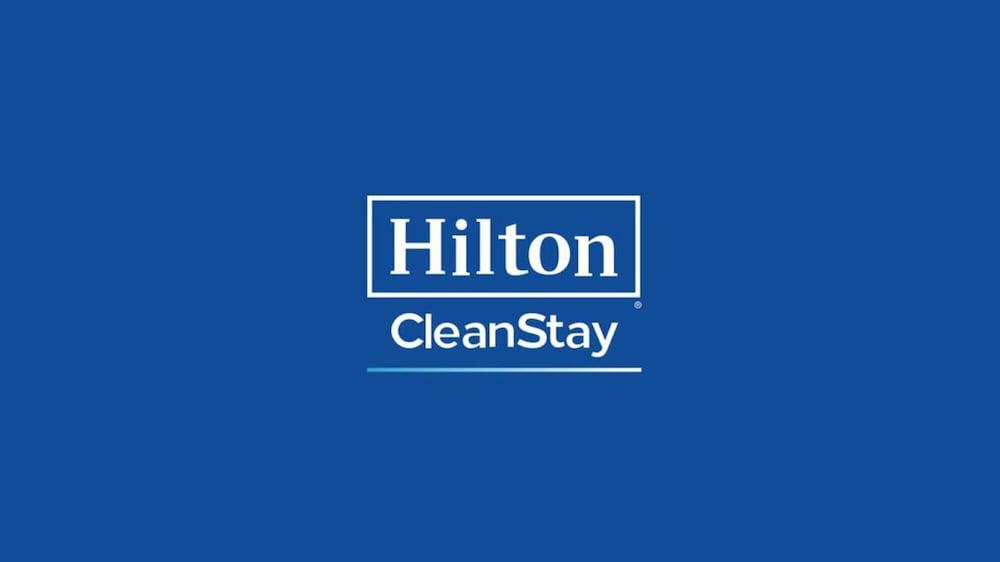 Embassy Suites By Hilton Tampa Brandon Heartland Exterior foto